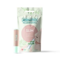 AromaStick Slim - VEG